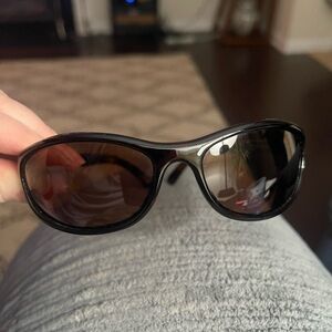 Playa by Hobie Polarized Sunglasses